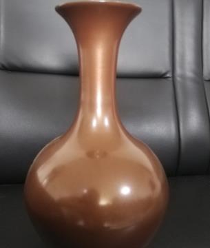 麻豆99一区二区在线观看厂家行业发展